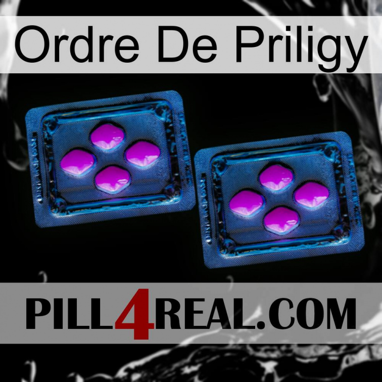 Priligy Order 03